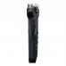 Zoom H1 Essential Audio Recorder